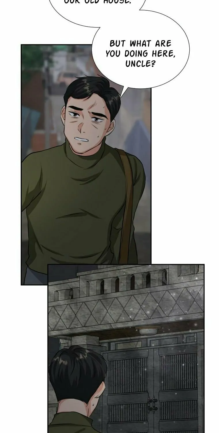 Golden Print Chapter 1 page 96 - 