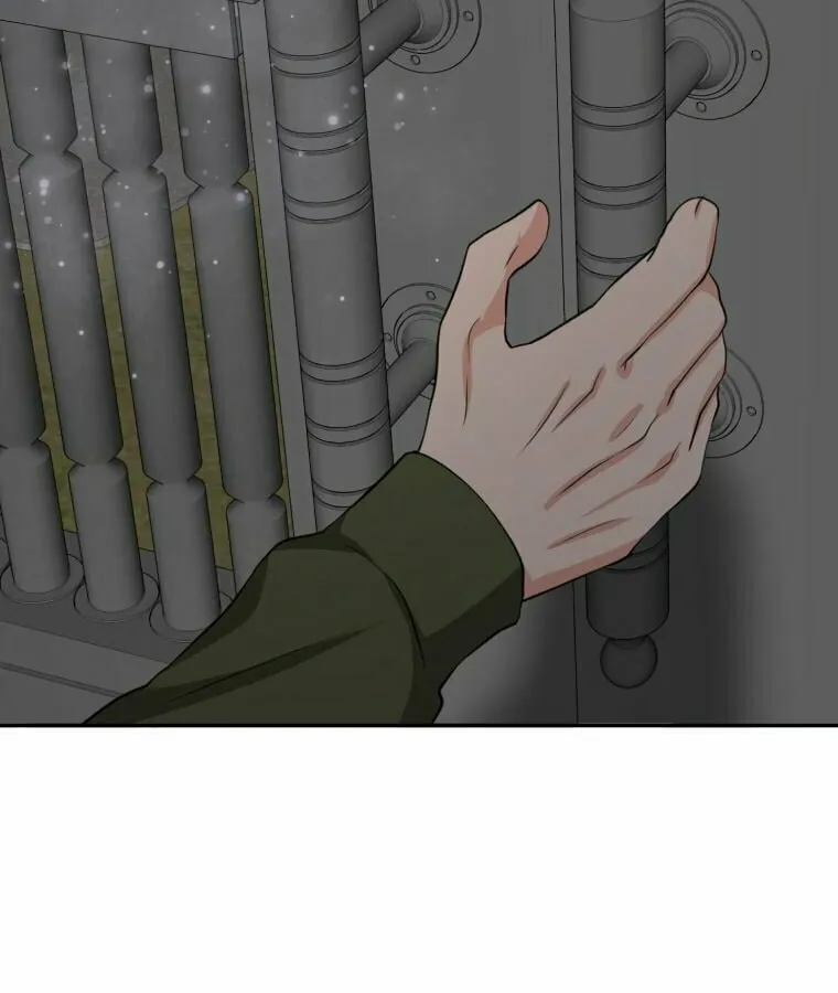 Golden Print Chapter 1 page 98 - 