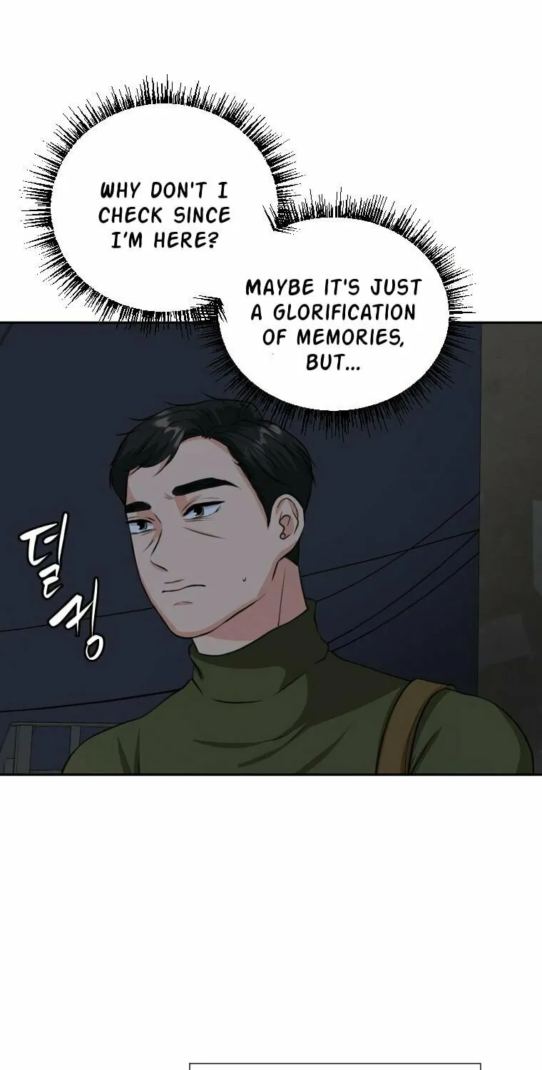 Golden Print Chapter 1 page 99 - 