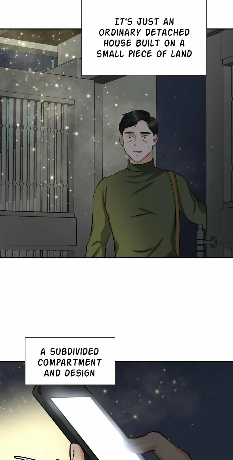 Golden Print Chapter 1 page 100 - 