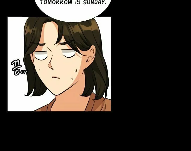 Golden Print Chapter 10 page 11 - 