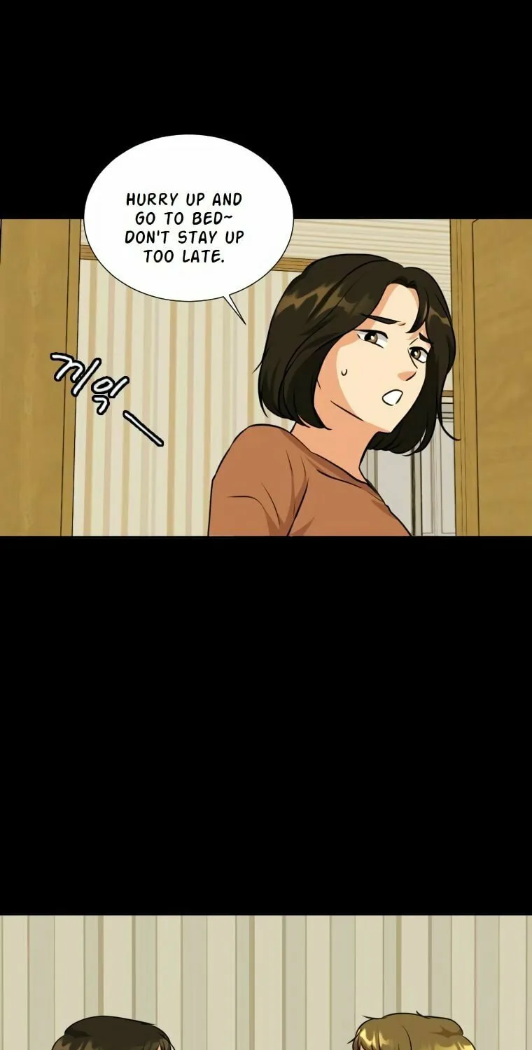 Golden Print Chapter 10 page 12 - 