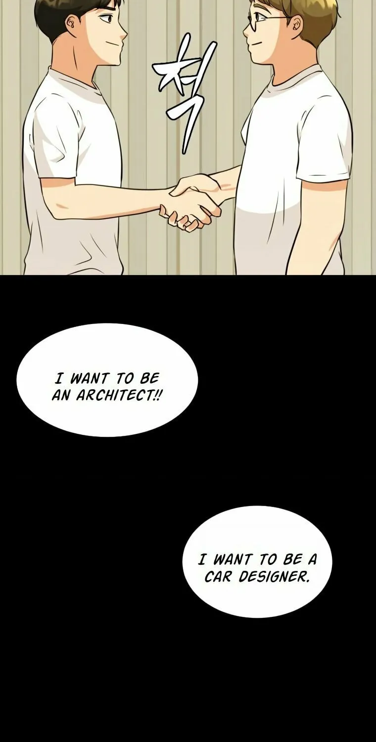 Golden Print Chapter 10 page 13 - 