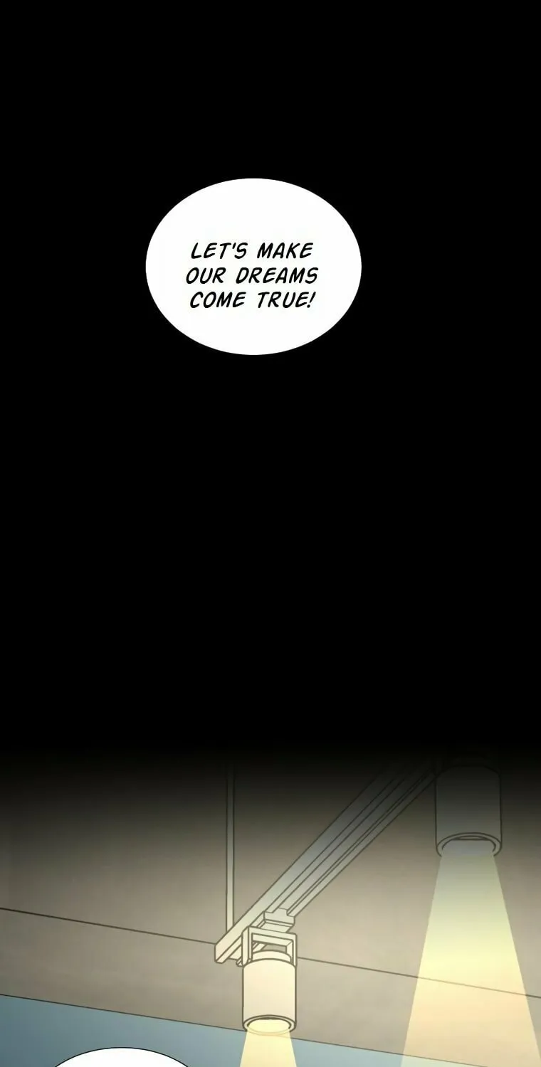 Golden Print Chapter 10 page 14 - 