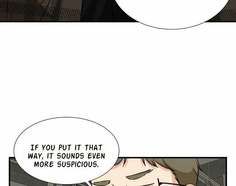Golden Print Chapter 10 page 16 - 