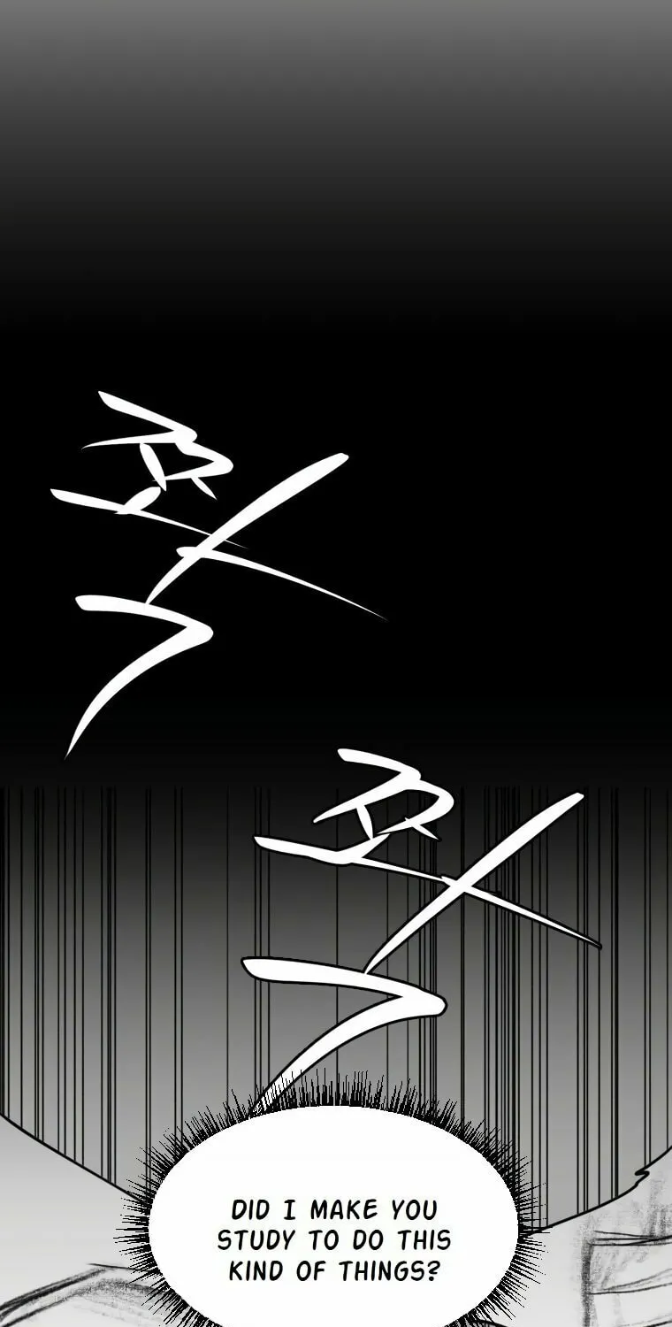 Golden Print Chapter 10 page 19 - 