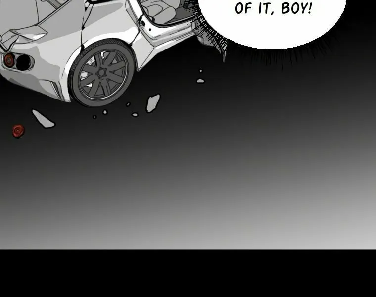 Golden Print Chapter 10 page 21 - 