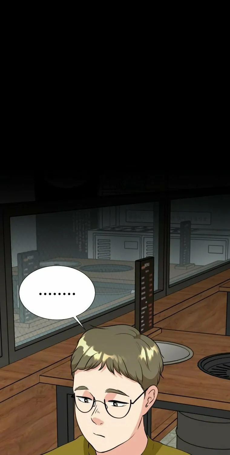 Golden Print Chapter 10 page 23 - 