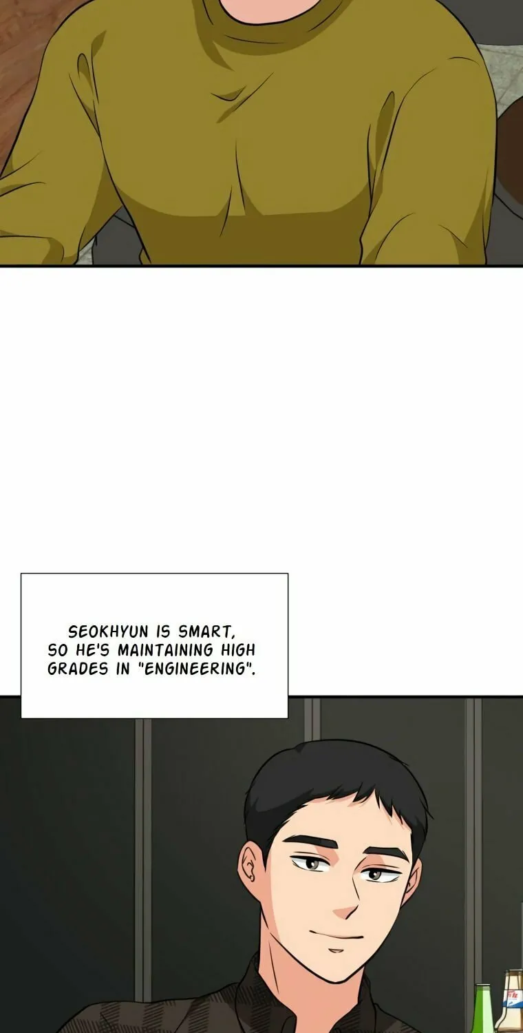 Golden Print Chapter 10 page 24 - 