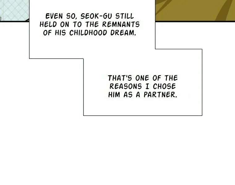 Golden Print Chapter 10 page 26 - 