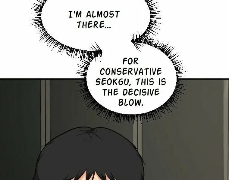 Golden Print Chapter 10 page 31 - 