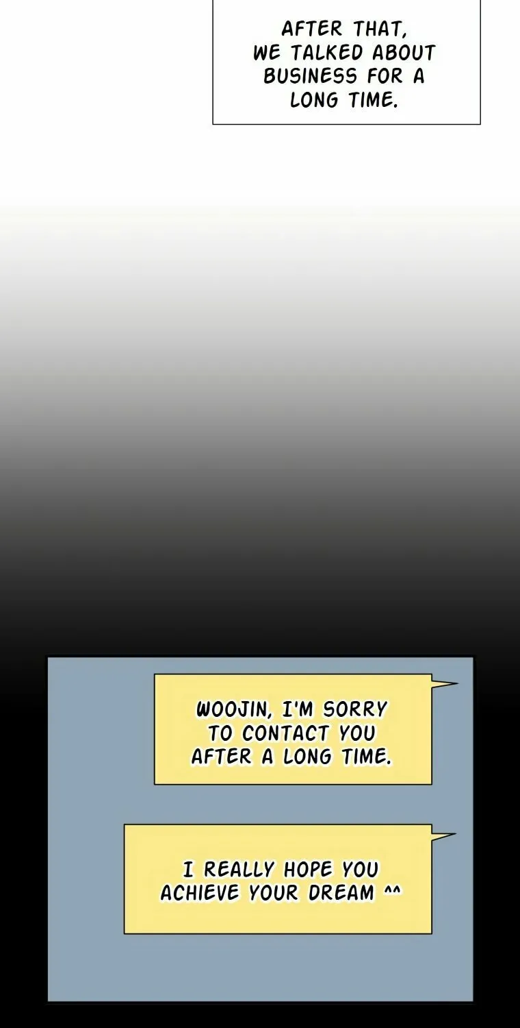 Golden Print Chapter 10 page 40 - 
