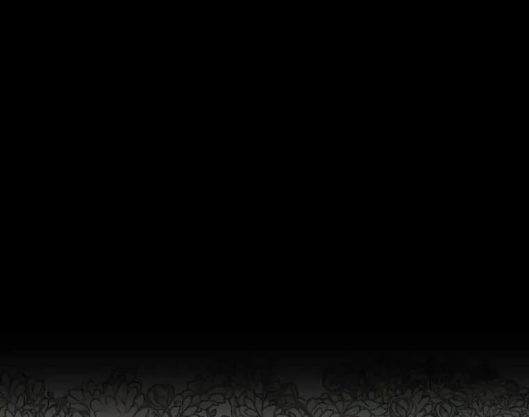 Golden Print Chapter 10 page 41 - 
