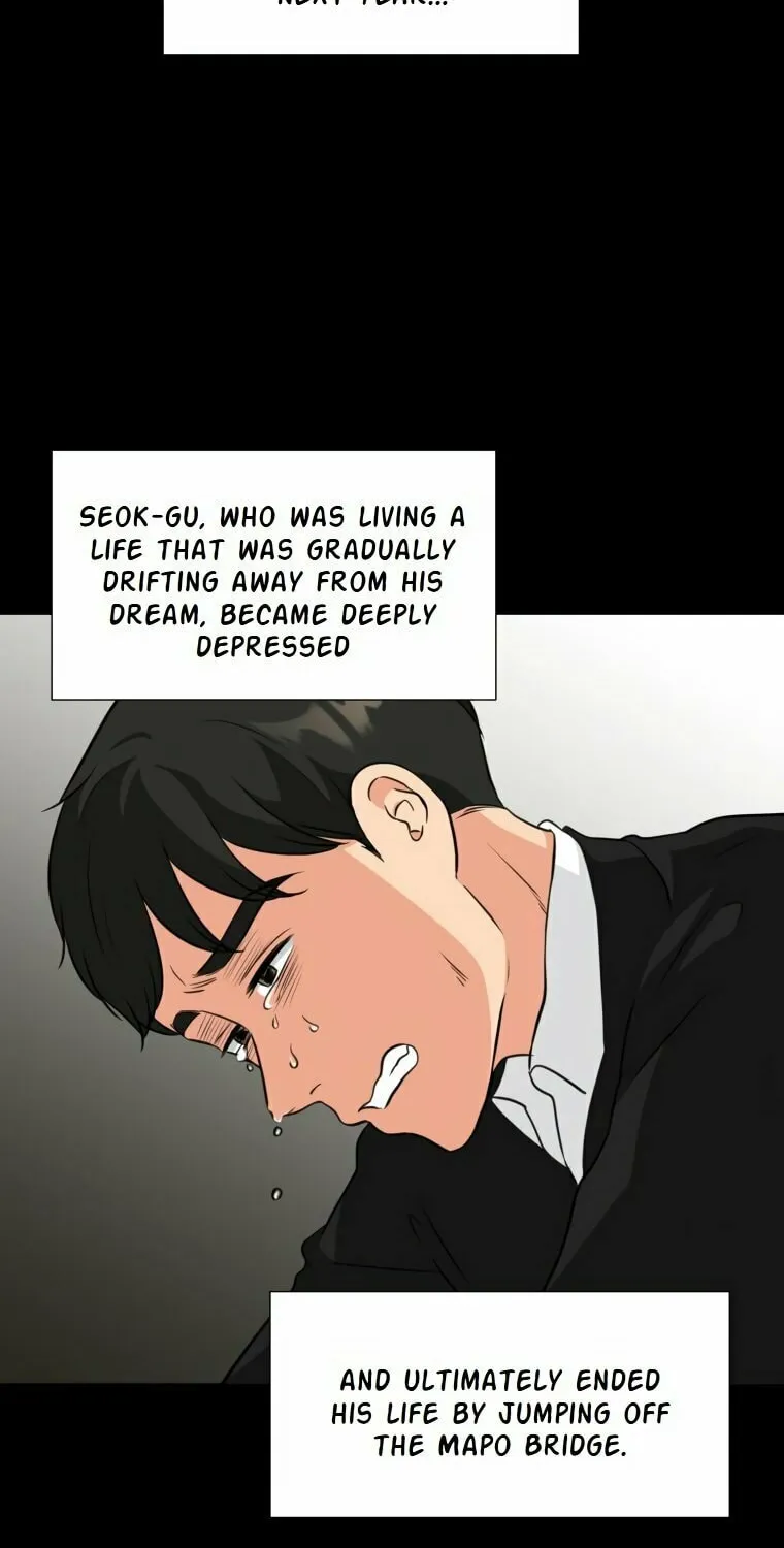 Golden Print Chapter 10 page 43 - 
