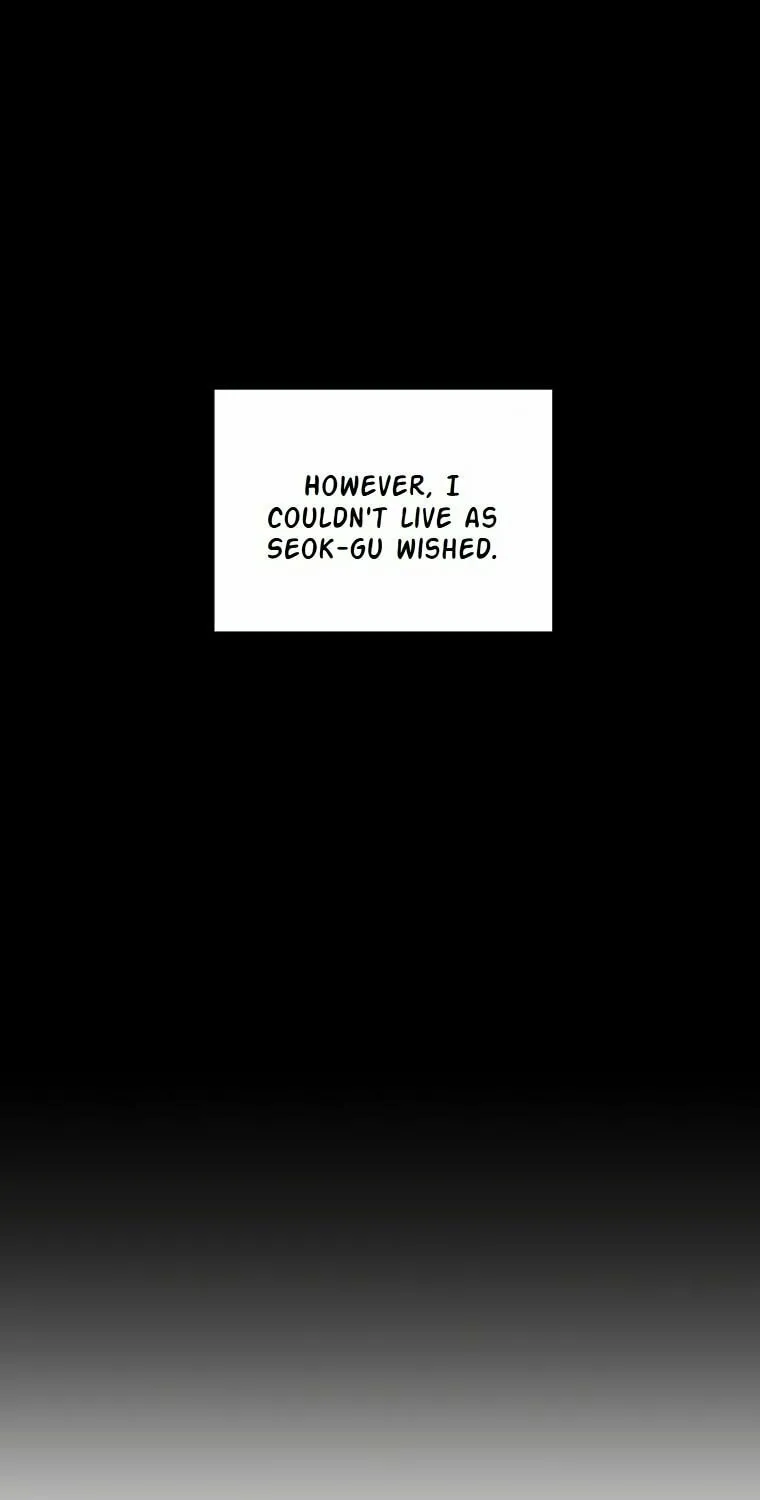 Golden Print Chapter 10 page 44 - 