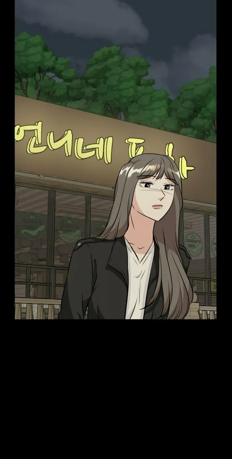 Golden Print Chapter 10 page 48 - 