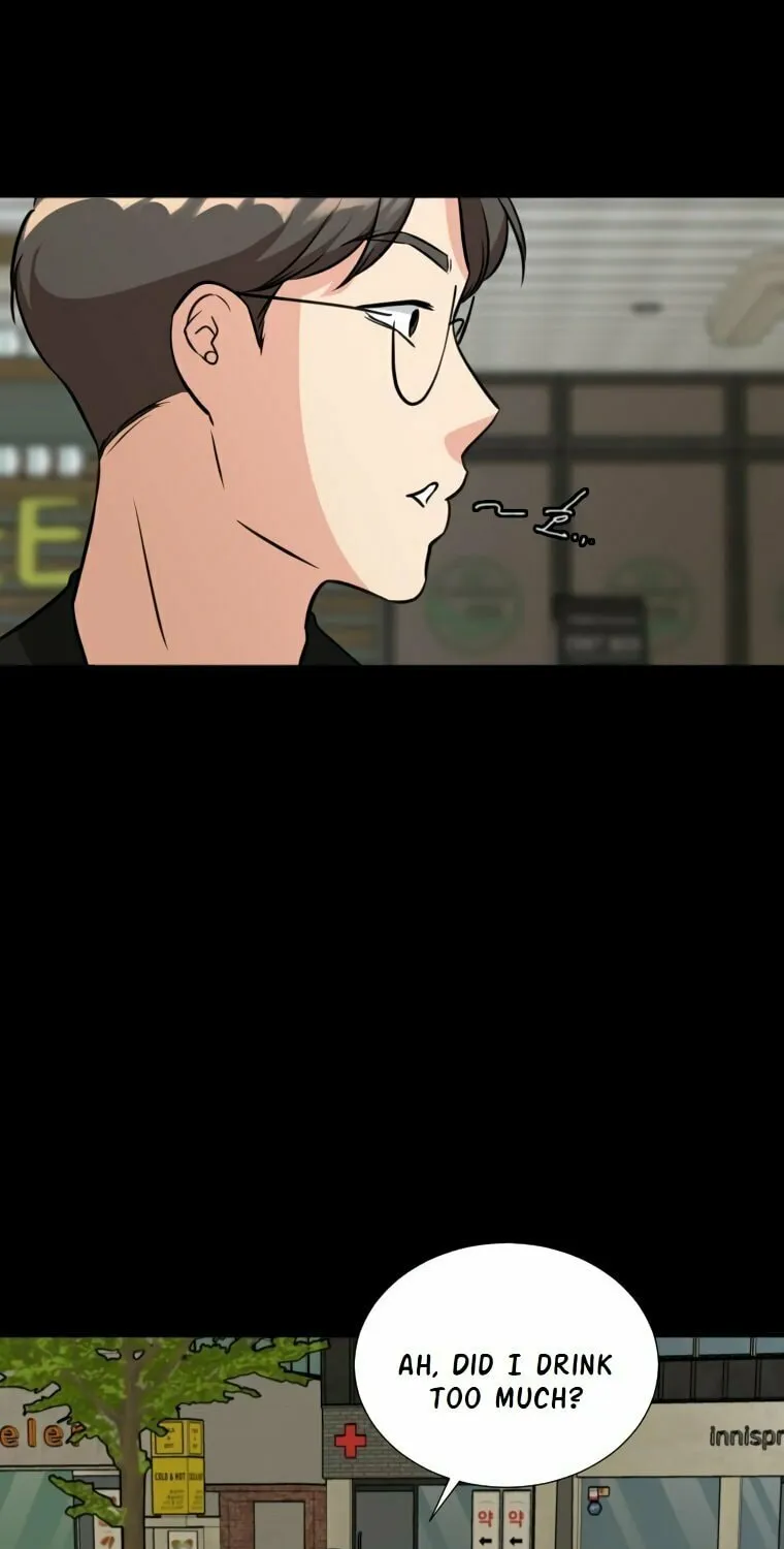 Golden Print Chapter 10 page 49 - 