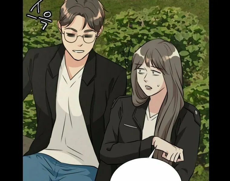Golden Print Chapter 10 page 51 - 