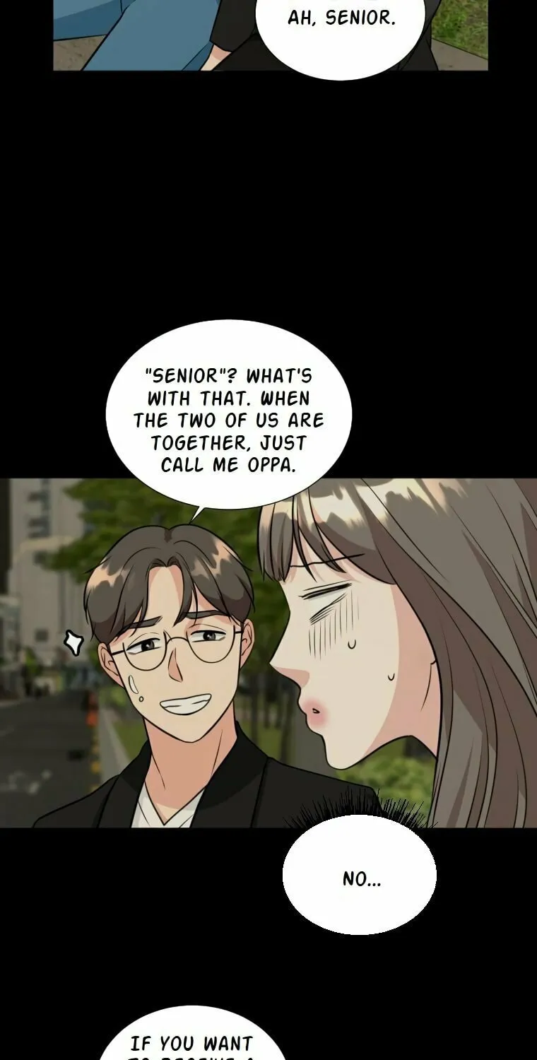 Golden Print Chapter 10 page 52 - 