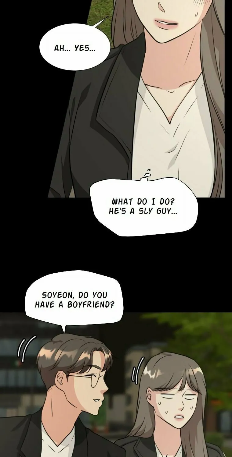 Golden Print Chapter 10 page 54 - 