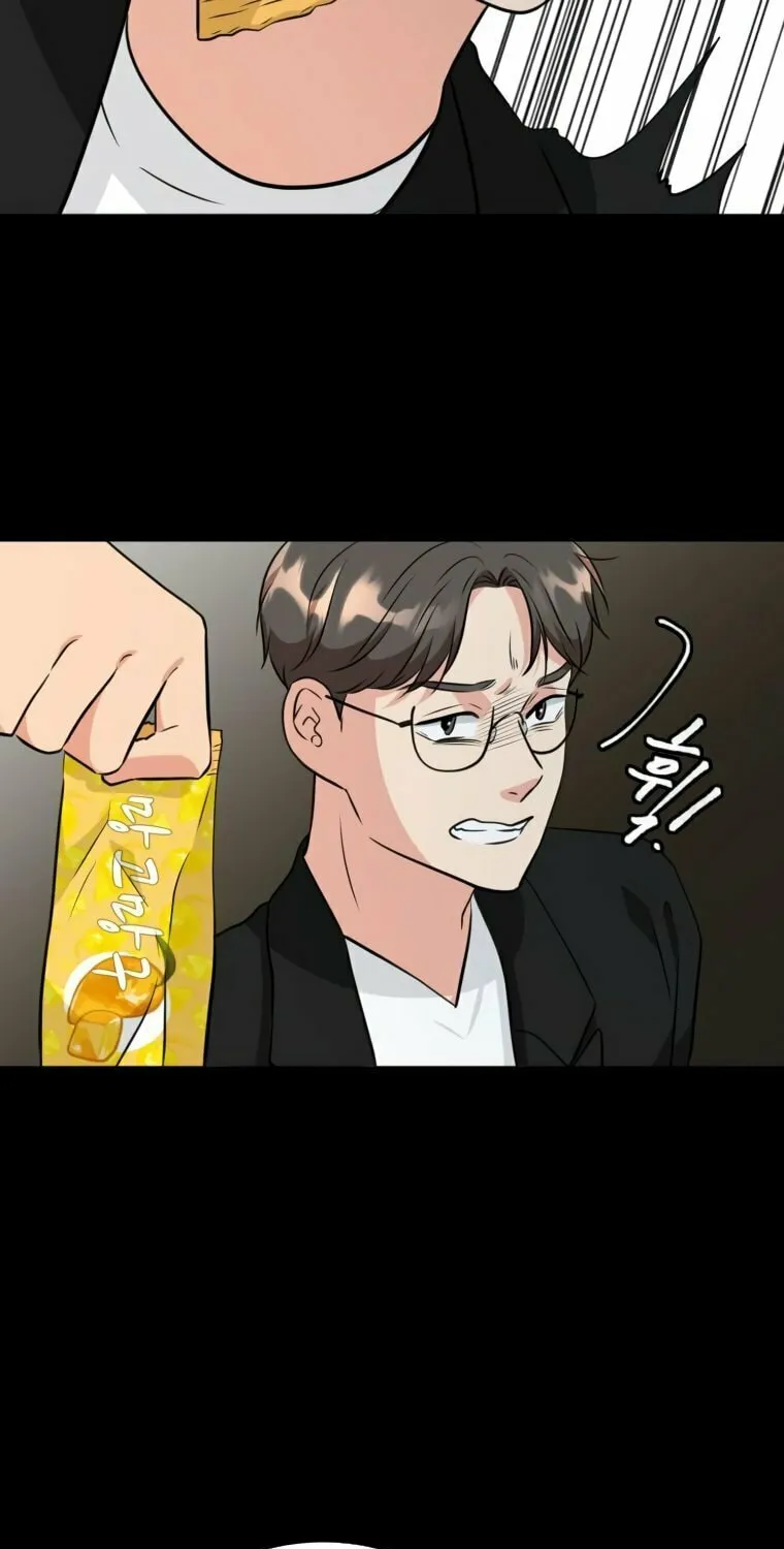 Golden Print Chapter 10 page 57 - 
