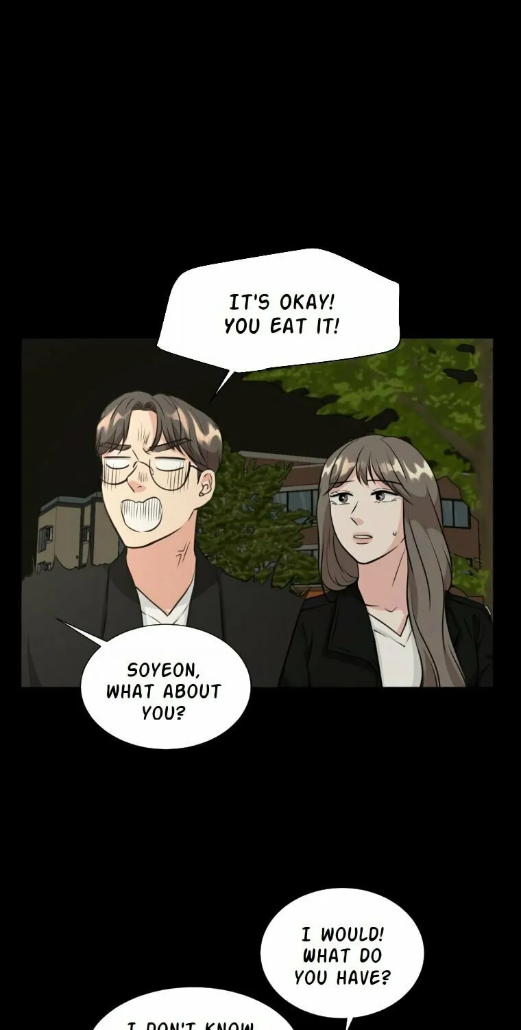Golden Print Chapter 10 page 59 - 
