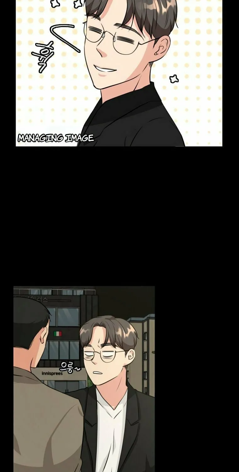 Golden Print Chapter 10 page 62 - 