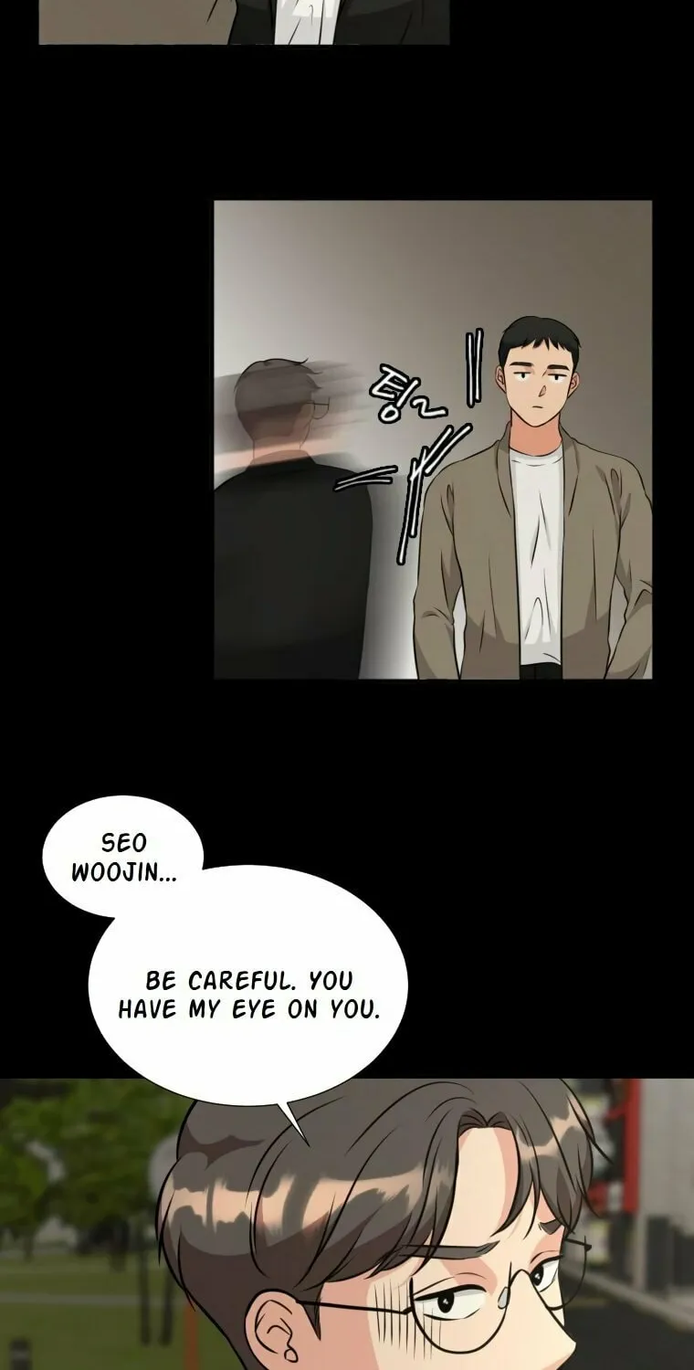 Golden Print Chapter 10 page 63 - 
