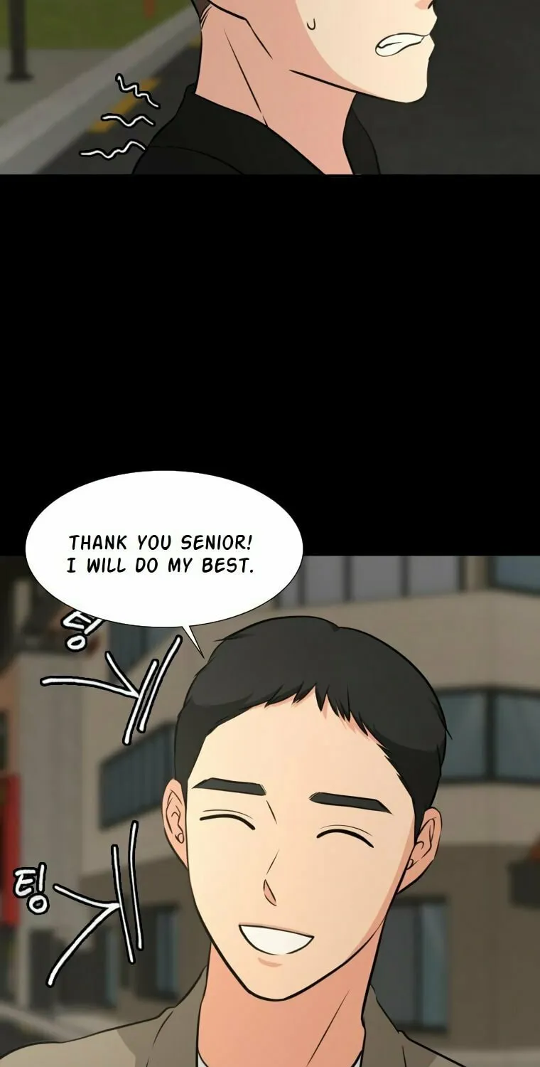Golden Print Chapter 10 page 64 - 