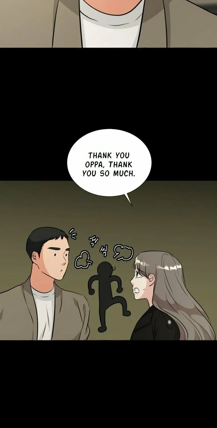 Golden Print Chapter 10 page 65 - 