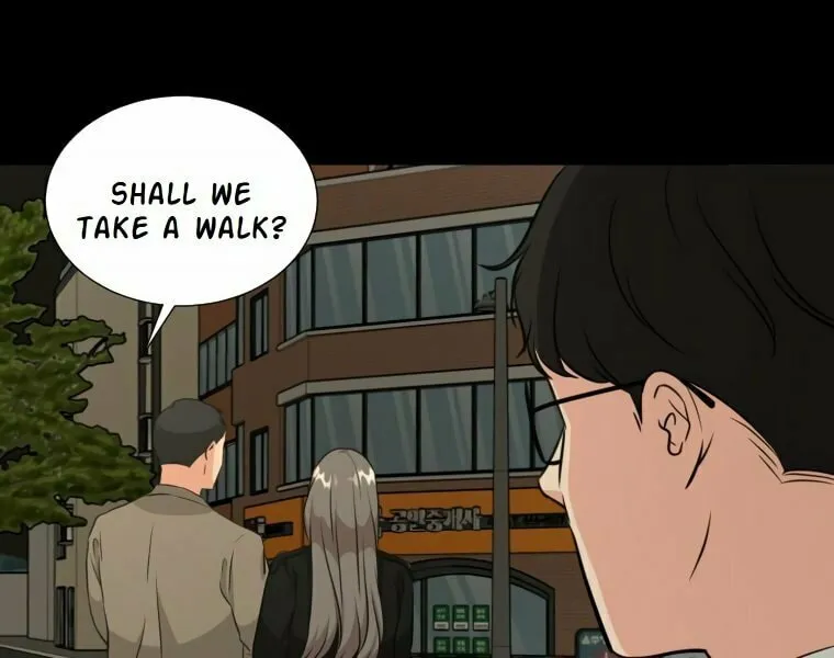 Golden Print Chapter 10 page 66 - 