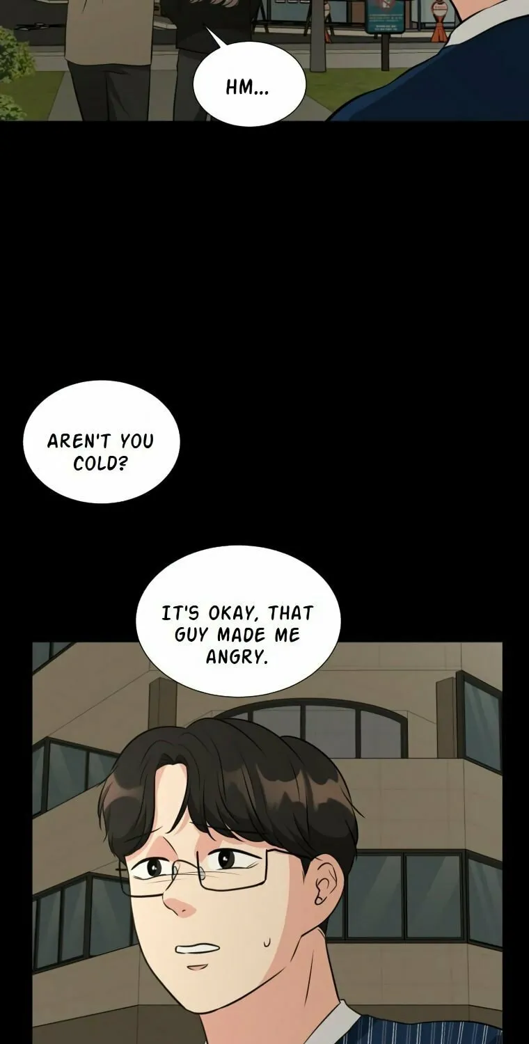 Golden Print Chapter 10 page 67 - 