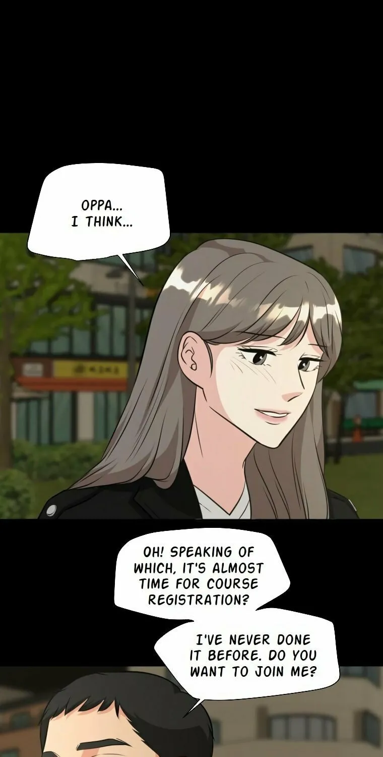 Golden Print Chapter 10 page 70 - 