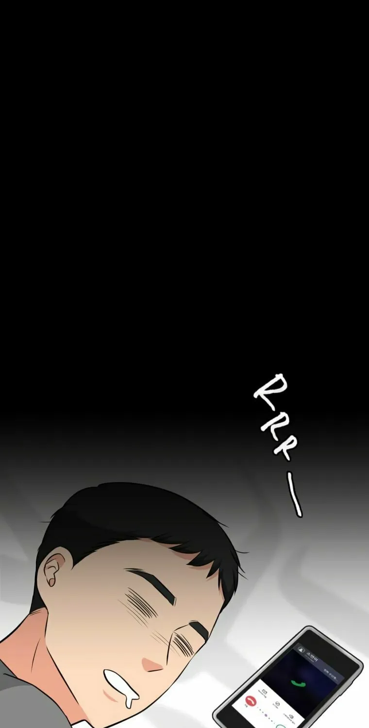 Golden Print Chapter 10 page 73 - 