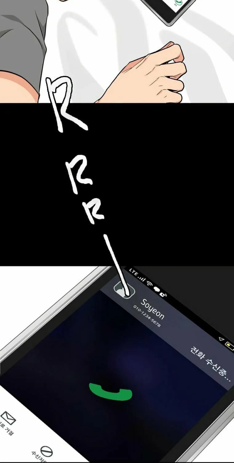 Golden Print Chapter 10 page 74 - 