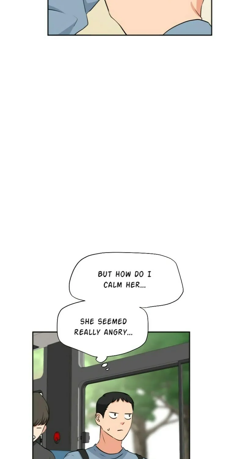 Golden Print Chapter 11 page 11 - 