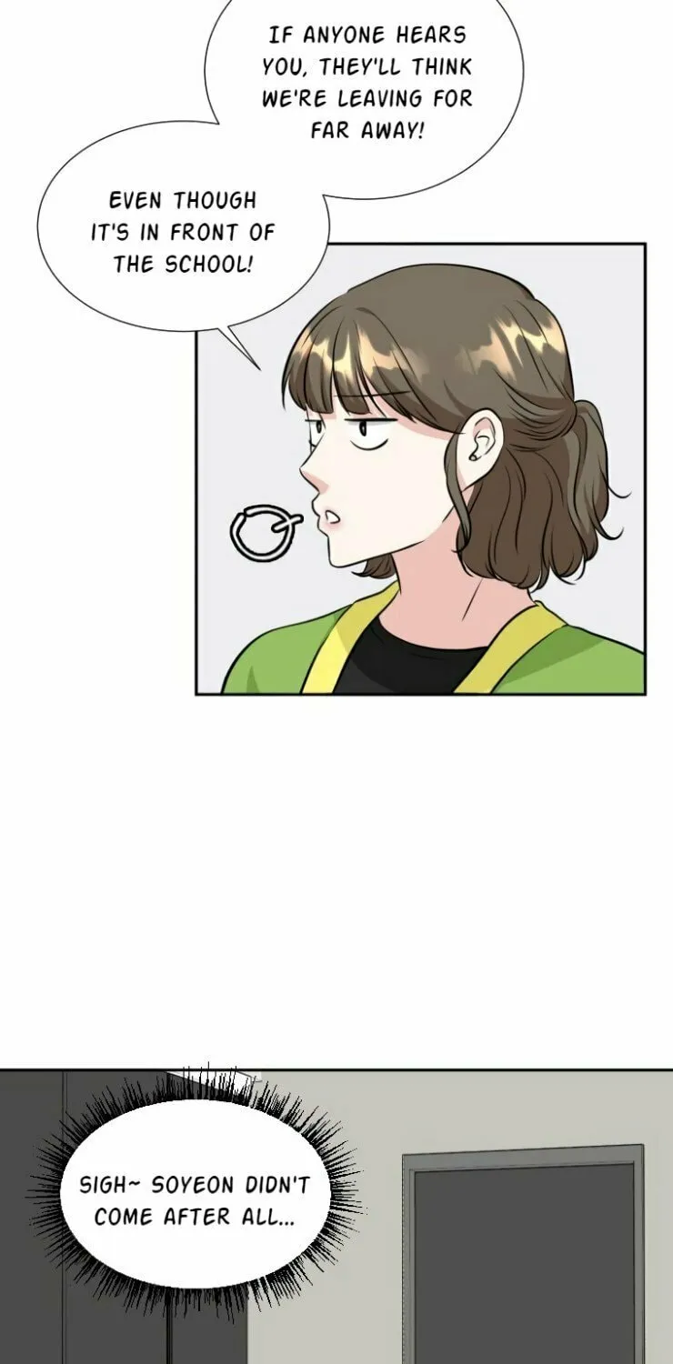 Golden Print Chapter 11 page 37 - 