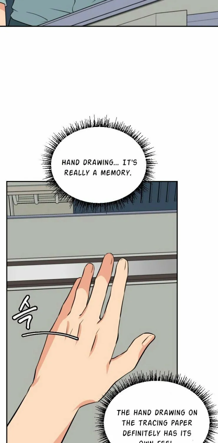 Golden Print Chapter 11 page 41 - 