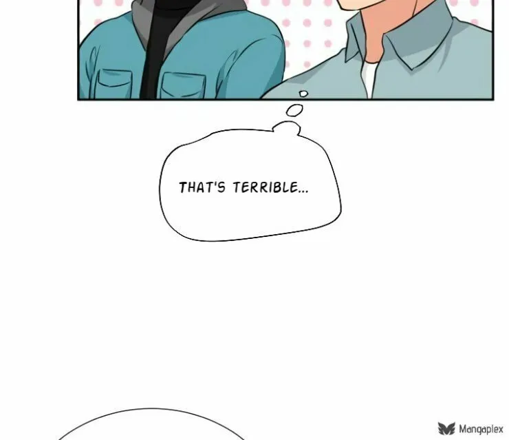 Golden Print Chapter 11 page 43 - 