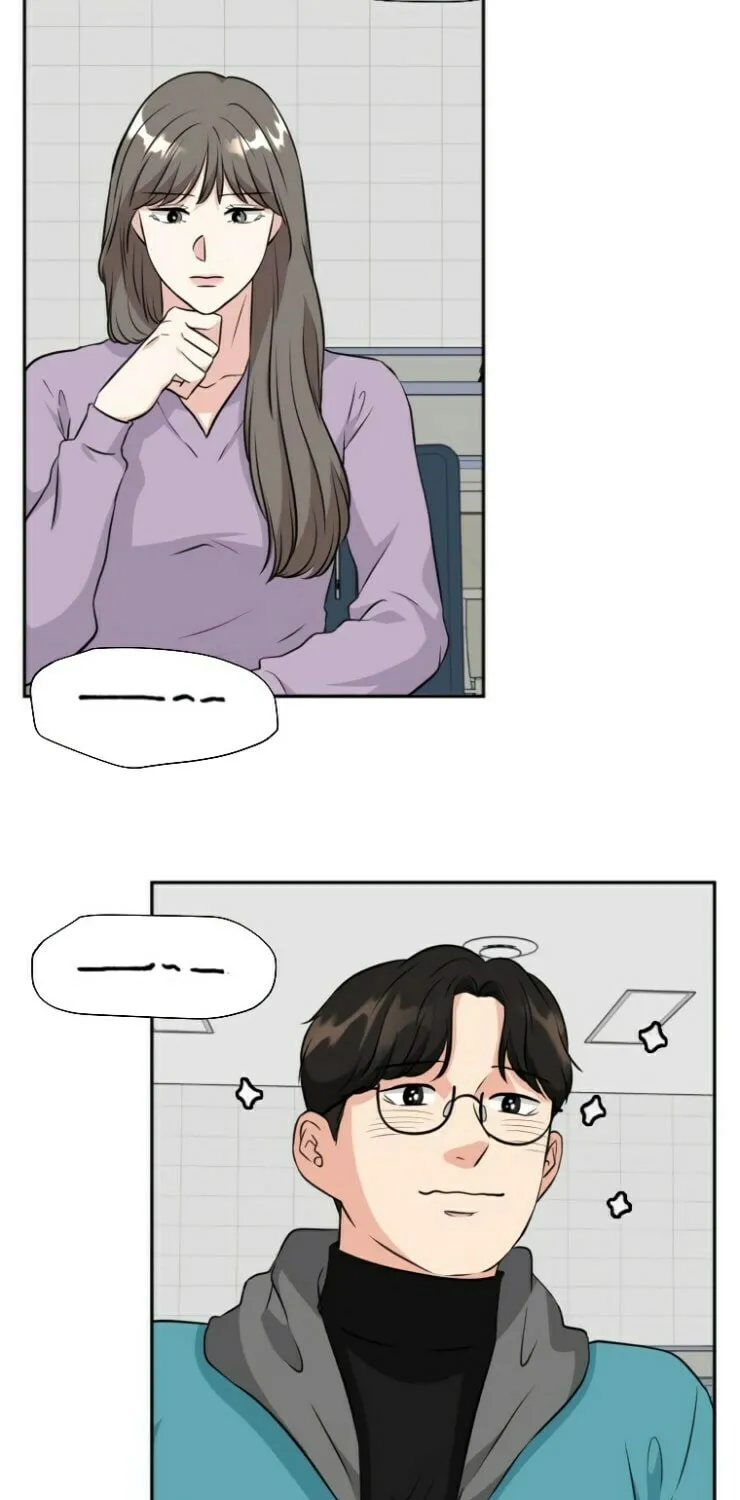 Golden Print Chapter 11 page 48 - 