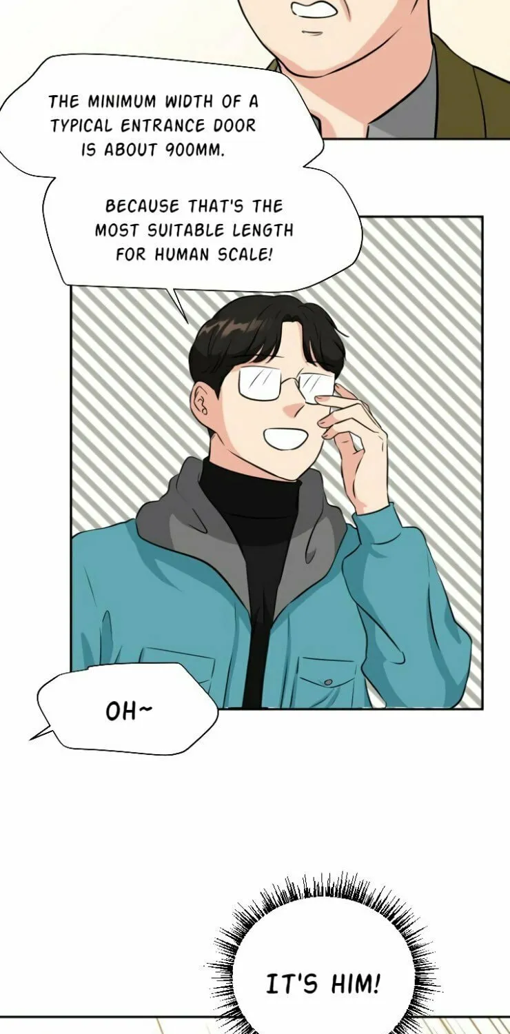 Golden Print Chapter 11 page 53 - 