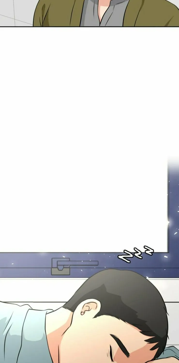Golden Print Chapter 11 page 56 - 