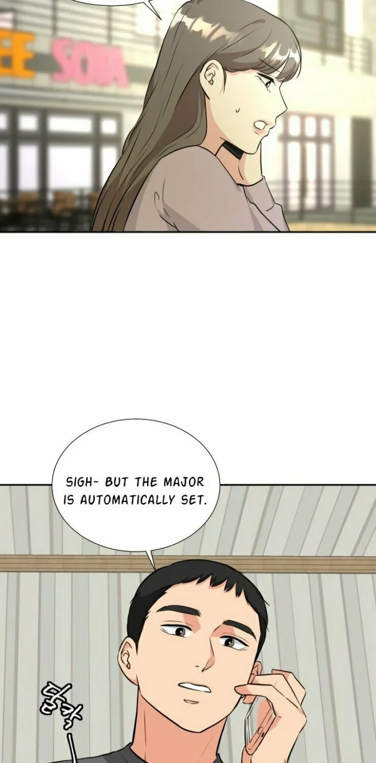 Golden Print Chapter 11 page 7 - 