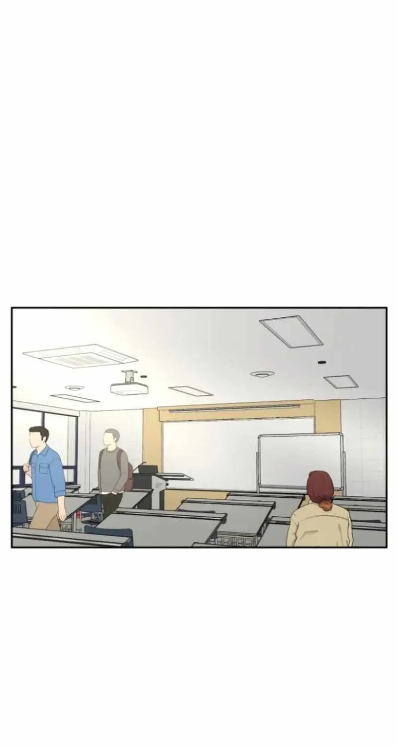 Golden Print Chapter 12 page 2 - 