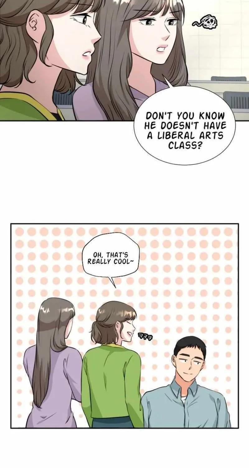 Golden Print Chapter 12 page 11 - 