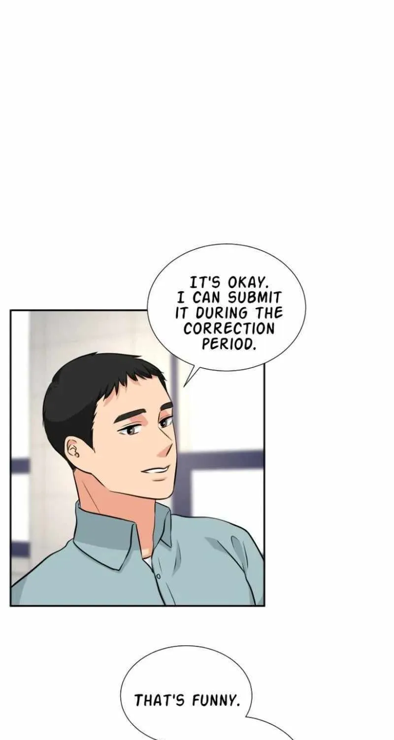 Golden Print Chapter 12 page 12 - 