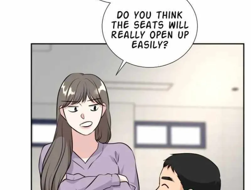 Golden Print Chapter 12 page 13 - 