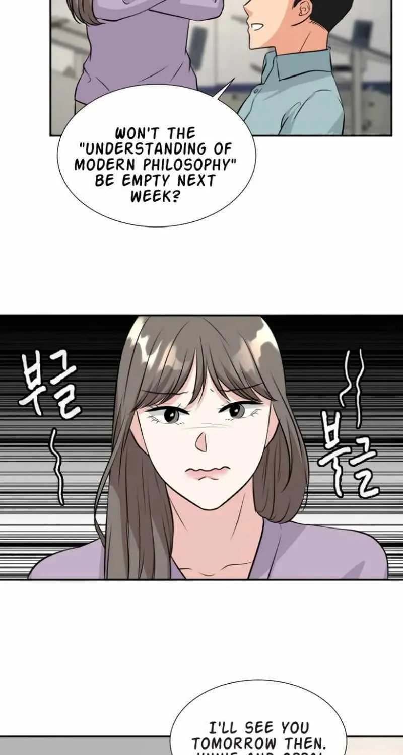 Golden Print Chapter 12 page 14 - 