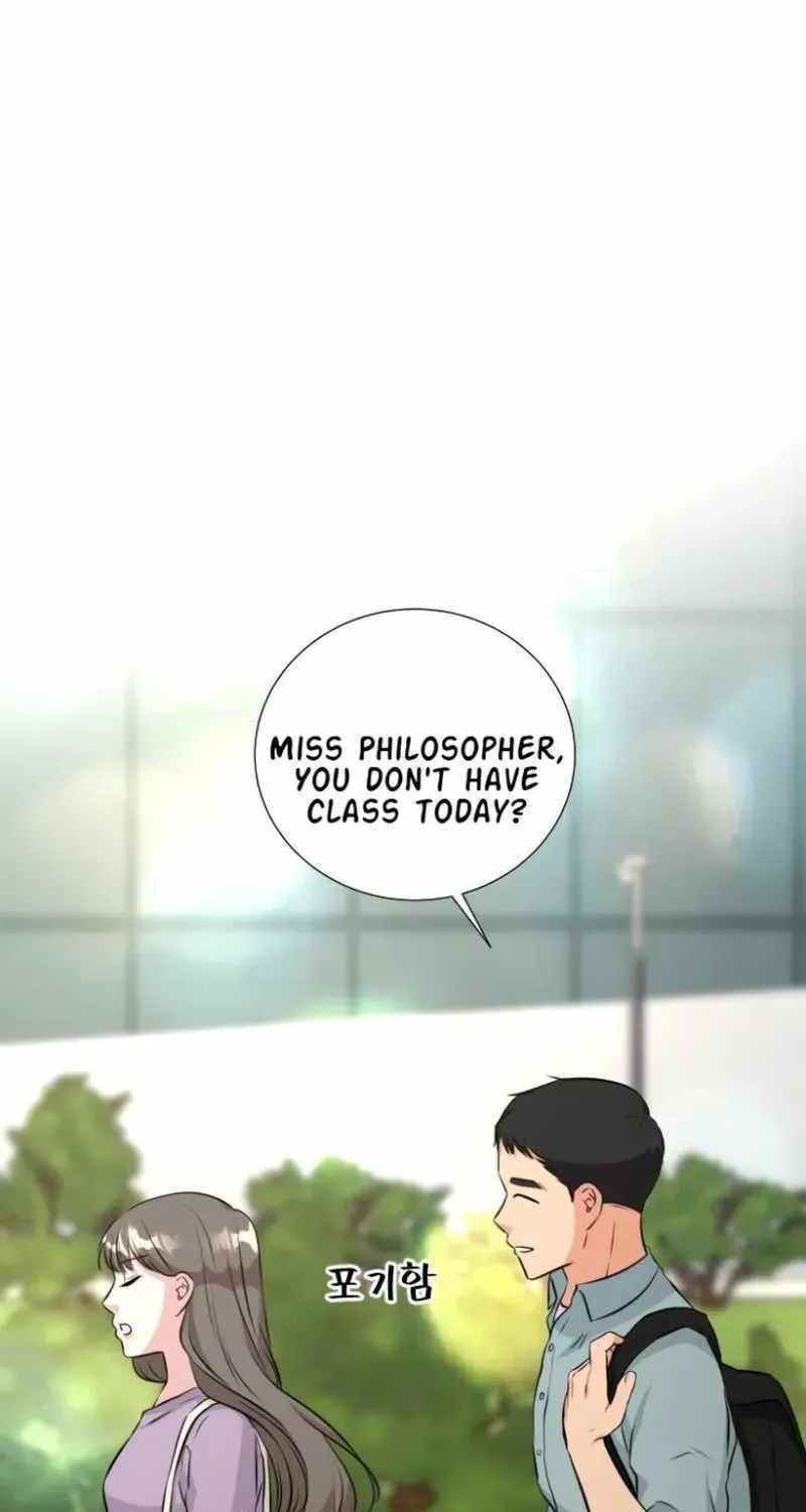 Golden Print Chapter 12 page 16 - 