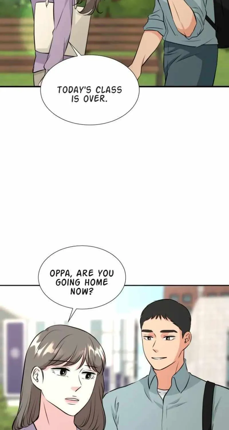 Golden Print Chapter 12 page 17 - 